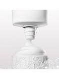 DIOR La Mousse OFF/ON Foaming Cleanser, 150ml