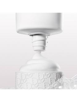 DIOR La Mousse OFF/ON Foaming Cleanser, 150ml - view 2, 