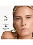 DIOR Capture High-Performance Anti-Ageing Ritual Skincare Gift Set