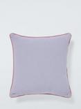 John Lewis Lucky Cushion