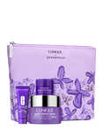 Clinique Day-To-Night Anti-Ageing Skincare Gift Set