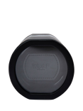 WOLF Rocket Travel Watch Winder, Black