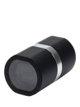 WOLF Rocket Travel Watch Winder, Black