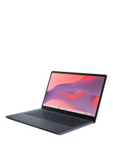 ASUS Chromebook CX14 Laptop, Intel Celeron Processor, 8GB RAM, 128GB eMMC, 14” Full HD, Blue