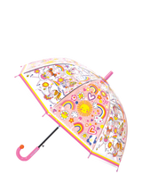 Umbrellas