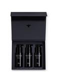 DIOR Sauvage Men's Skincare Ritual Gift Set