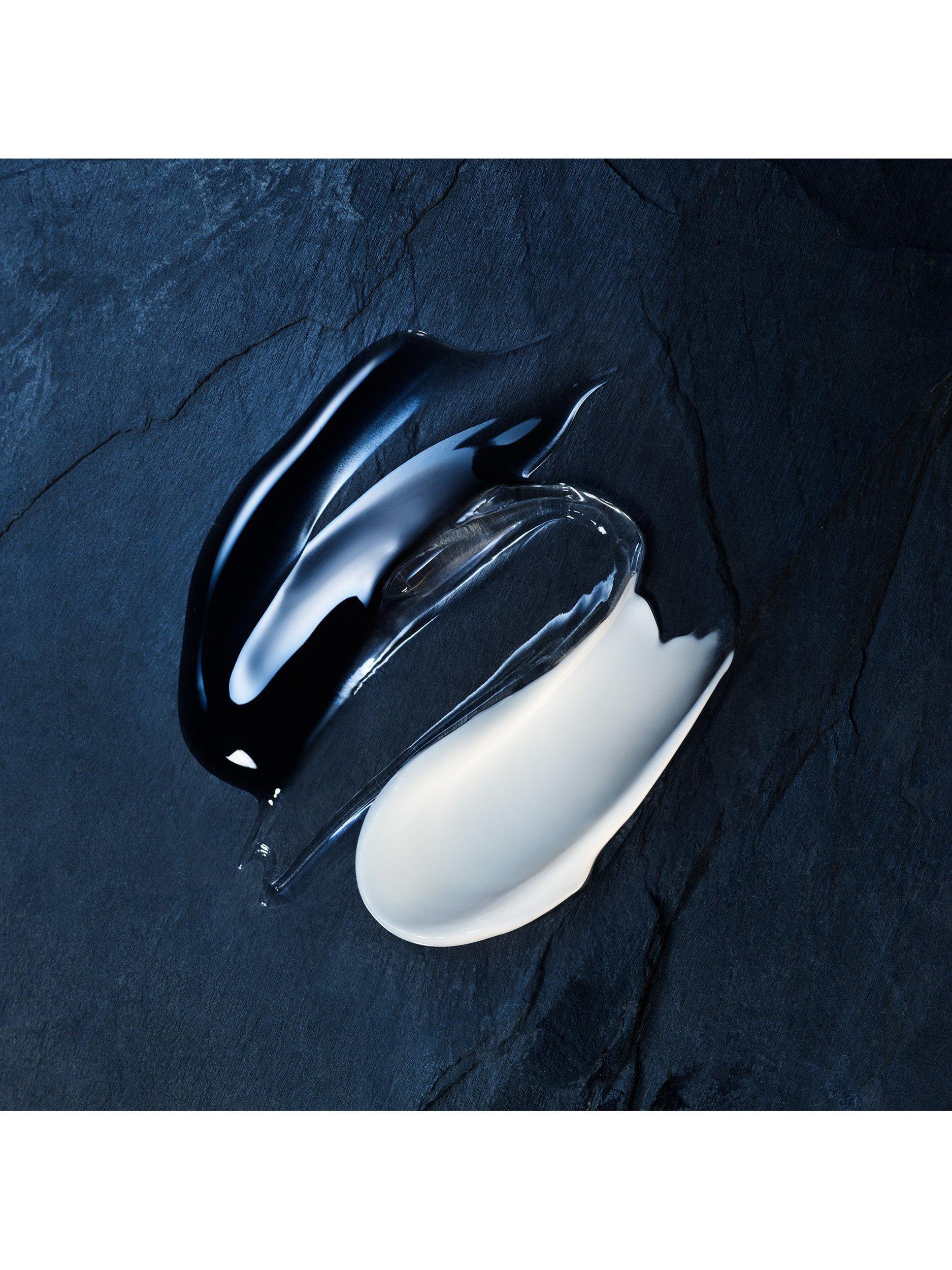 Product image 5 of 5, which shows DIOR Sauvage Men's Skincare Ritual Gift Set