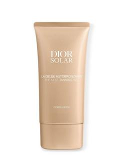 DIOR Solar The Self-Tanning Gel, 150ml, 