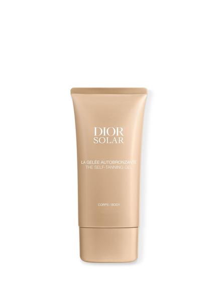DIOR Solar The Self-Tanning Gel, 150ml, 