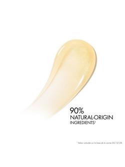 DIOR Solar The Self-Tanning Gel, 150ml - view 2, 