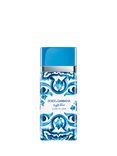 Dolce & Gabbana Light Blue Capri In Love Eau de Parfum, 100ml