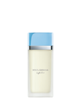 Dolce & Gabbana Light Blue Eau de Toilette