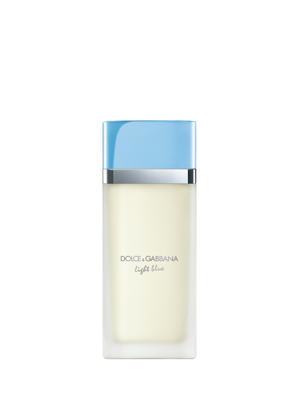 Dolce & Gabbana Light Blue Eau de Toilette, 