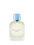 Dolce & Gabbana Light Blue Pour Homme Eau de Toilette