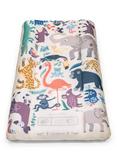 Stokke Jetkids Cloudsleeper Infalatable Travel Bed
