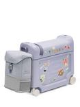 Stokke Jetkids BedBox and BackPack Travel Bundle