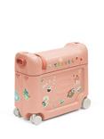 Stokke Jetkids BedBox