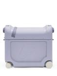 Stokke Jetkids BedBox, Arctic Blue