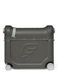 Stokke Jetkids BedBox
