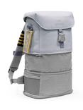 Stokke JetKids Backpack, Arctic Blue