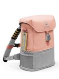 Stokke JetKids Crew Travel Backpack