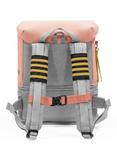 Stokke JetKids Crew Travel Backpack