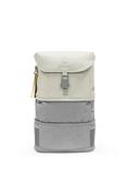 Stokke JetKids Crew Travel Backpack, Seagreen
