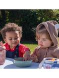 Vital Baby Nourish Perfectly Simple Bowls, Pack of 5, Multi