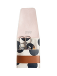 Caroline Gardner Scattered Dot Manicure Set, Multi
