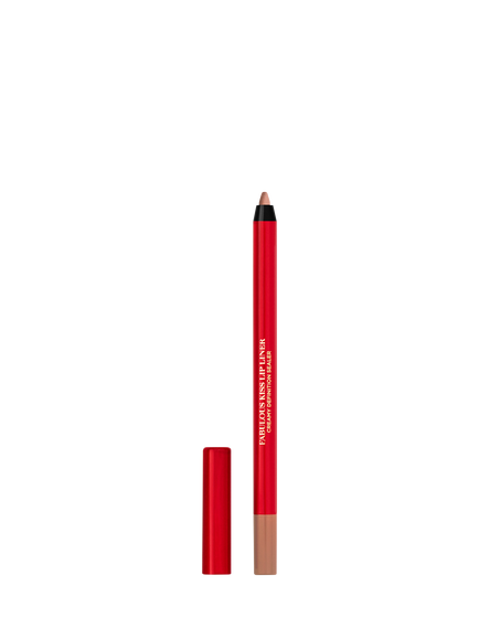 Carolina Herrera Fabulous Kiss Lip Liner, Bold & Loud Beige