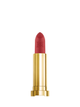 Carolina Herrera Nude Couture Blur Matte Lipstick Refill, 711 Brick City Rouge