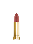 Carolina Herrera Fabulous Kiss Lipstick Matte Refill, 444 Broadway Chaos