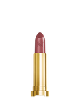 Carolina Herrera Fabulous Kiss Lipstick Sheer Refill, 191 Manhattan Craze