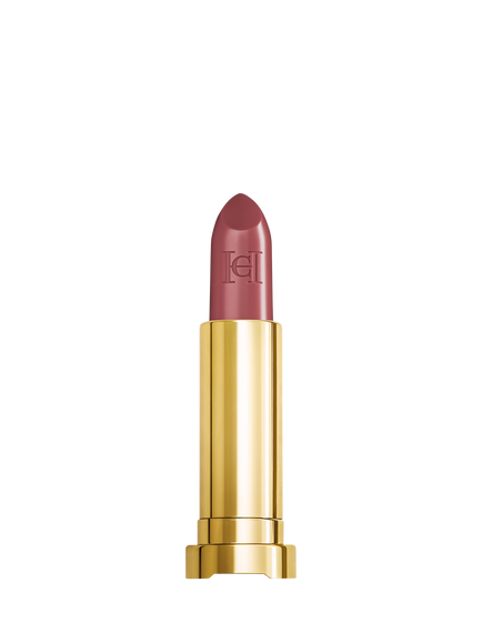 Carolina Herrera Fabulous Kiss Lipstick Sheer Refill, 191 Manhattan Craze