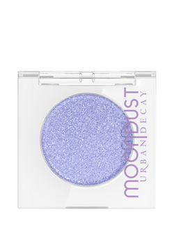 Urban Decay 24/7 Moondust Mono Eyeshadow, Headliner