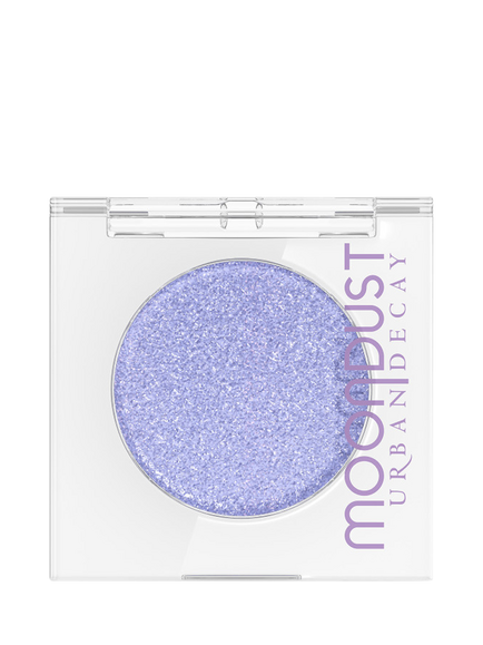 Urban Decay 24/7 Moondust Mono Eyeshadow, Headliner