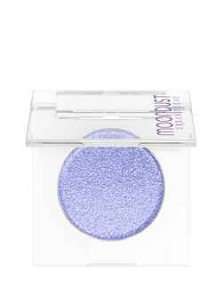 Urban Decay 24/7 Moondust Mono Eyeshadow - view 2, Headliner