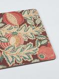 John Lewis x Sanderson Cantaloupe Placemat, Multi