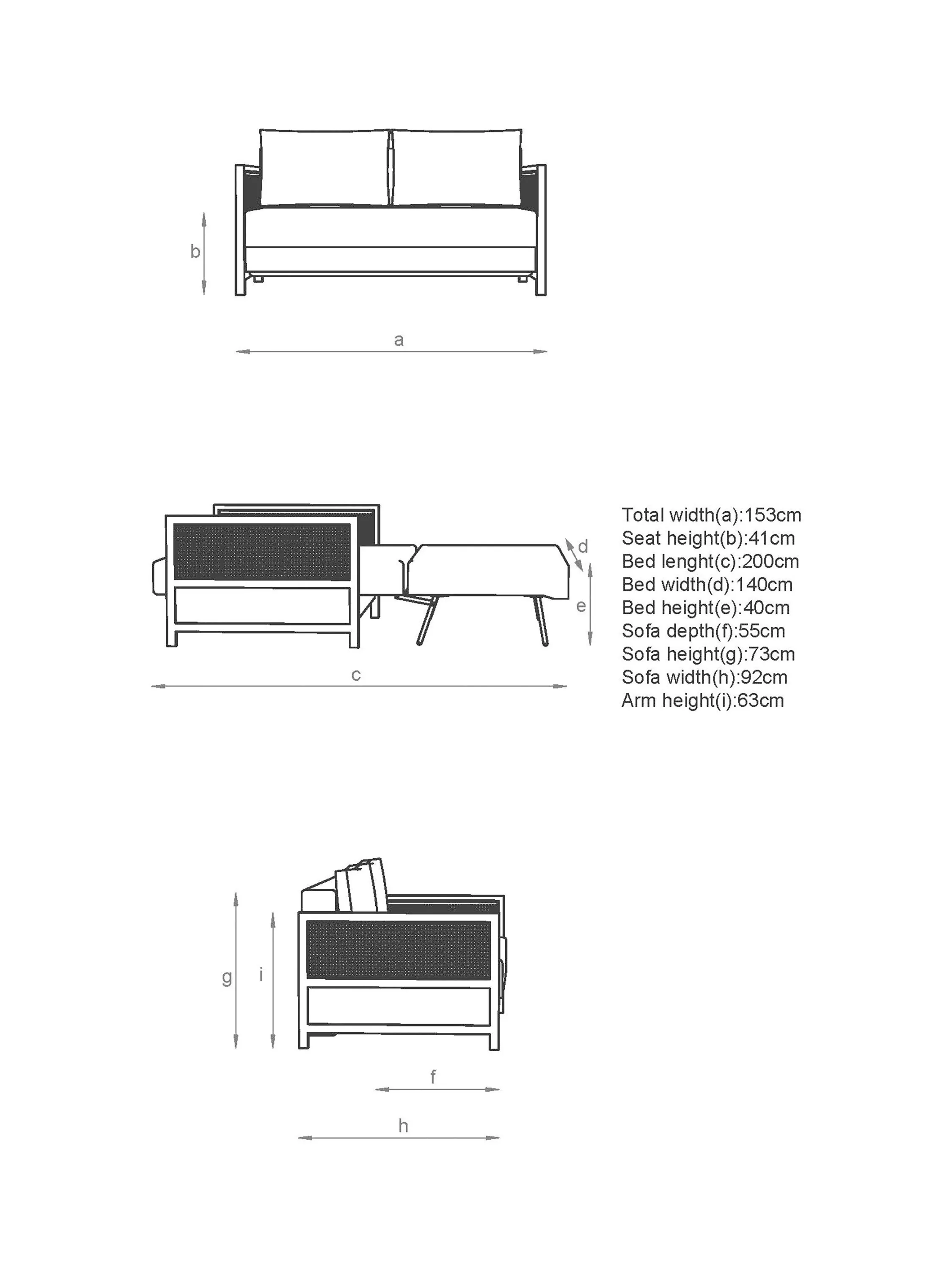Carousel image, index 2