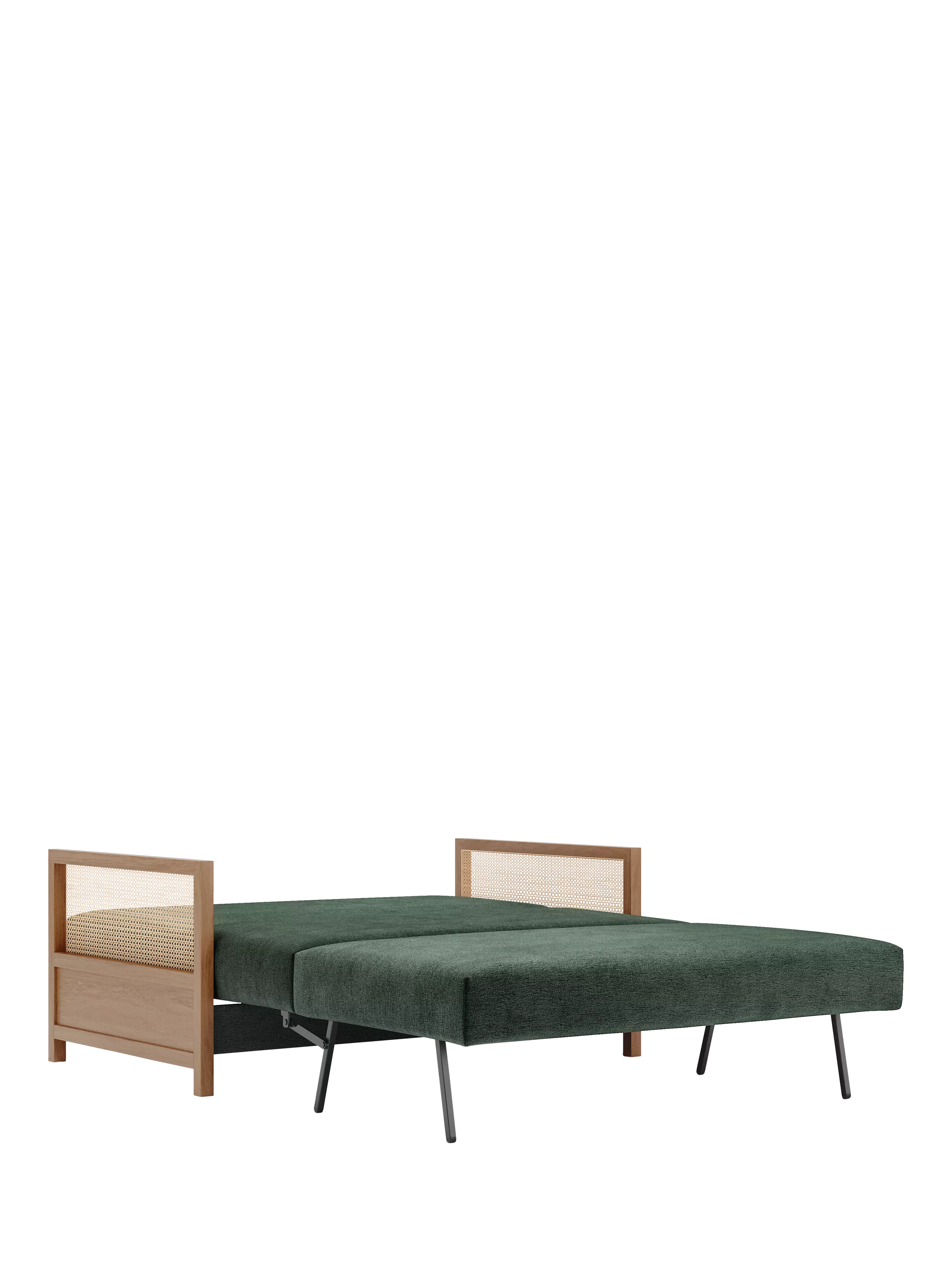 Carousel image, index 11