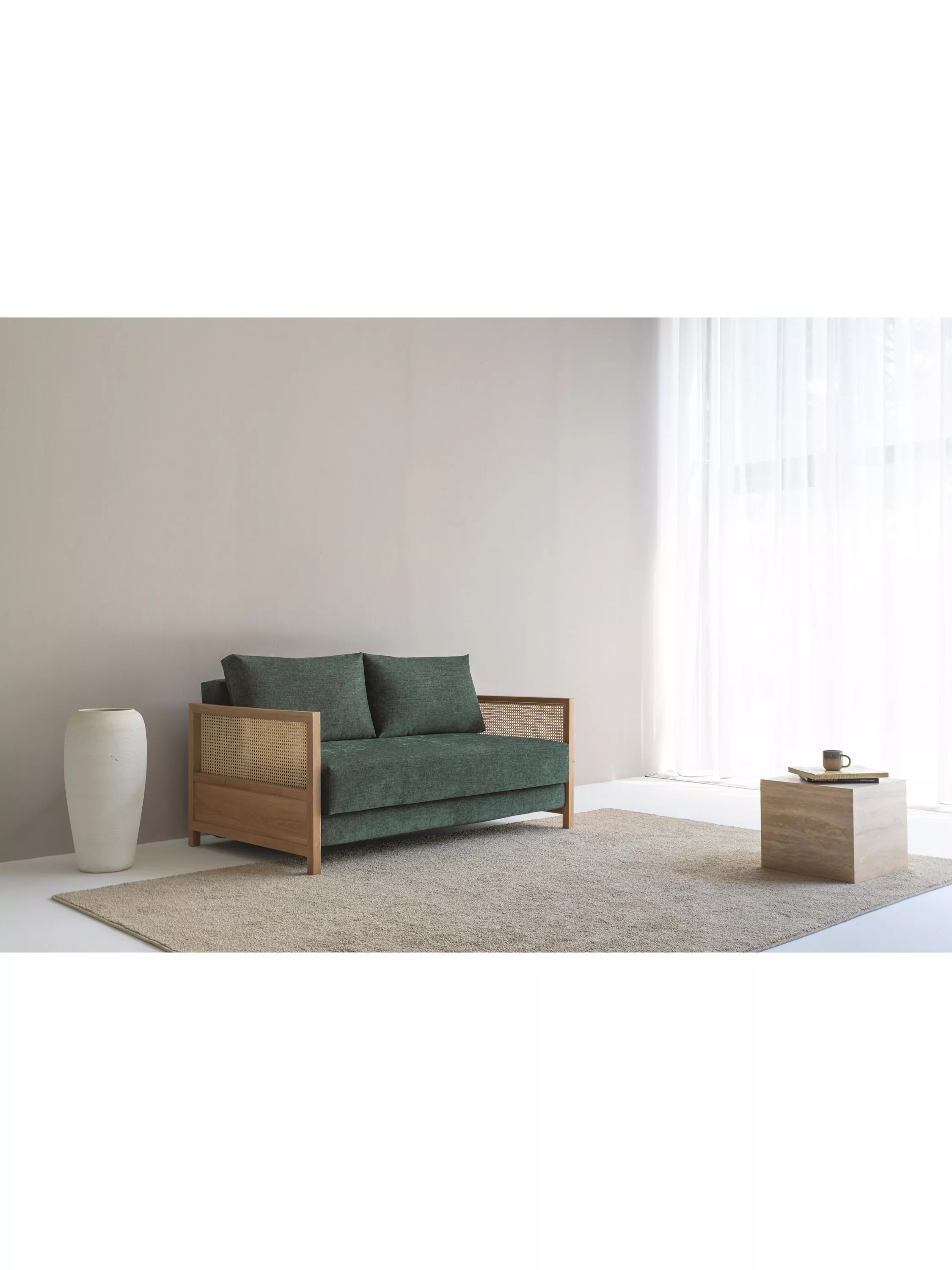 Carousel image, index 3