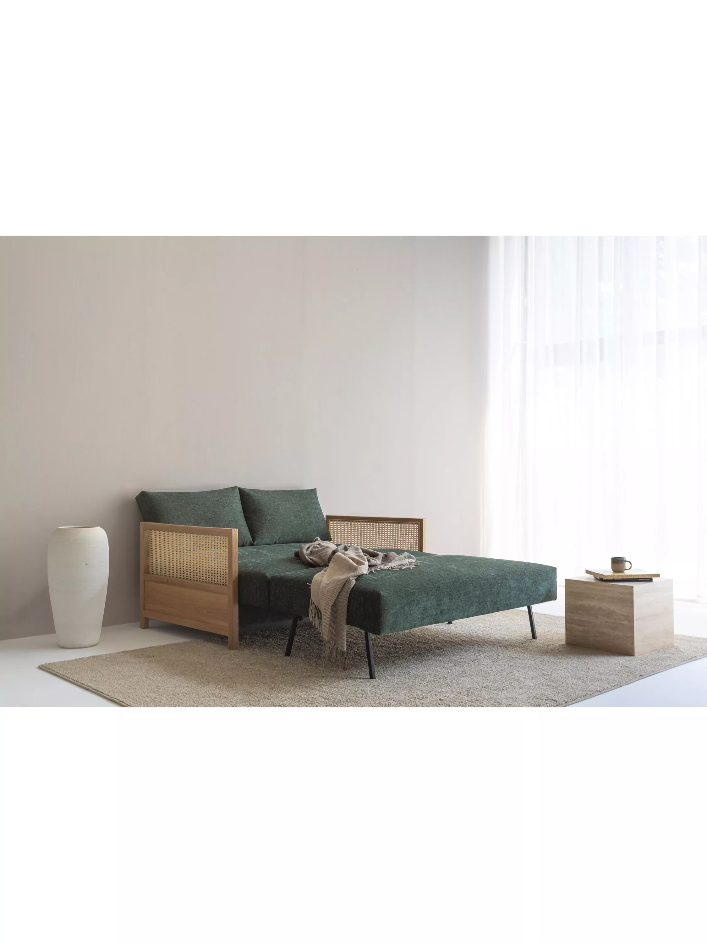 Carousel image, index 4