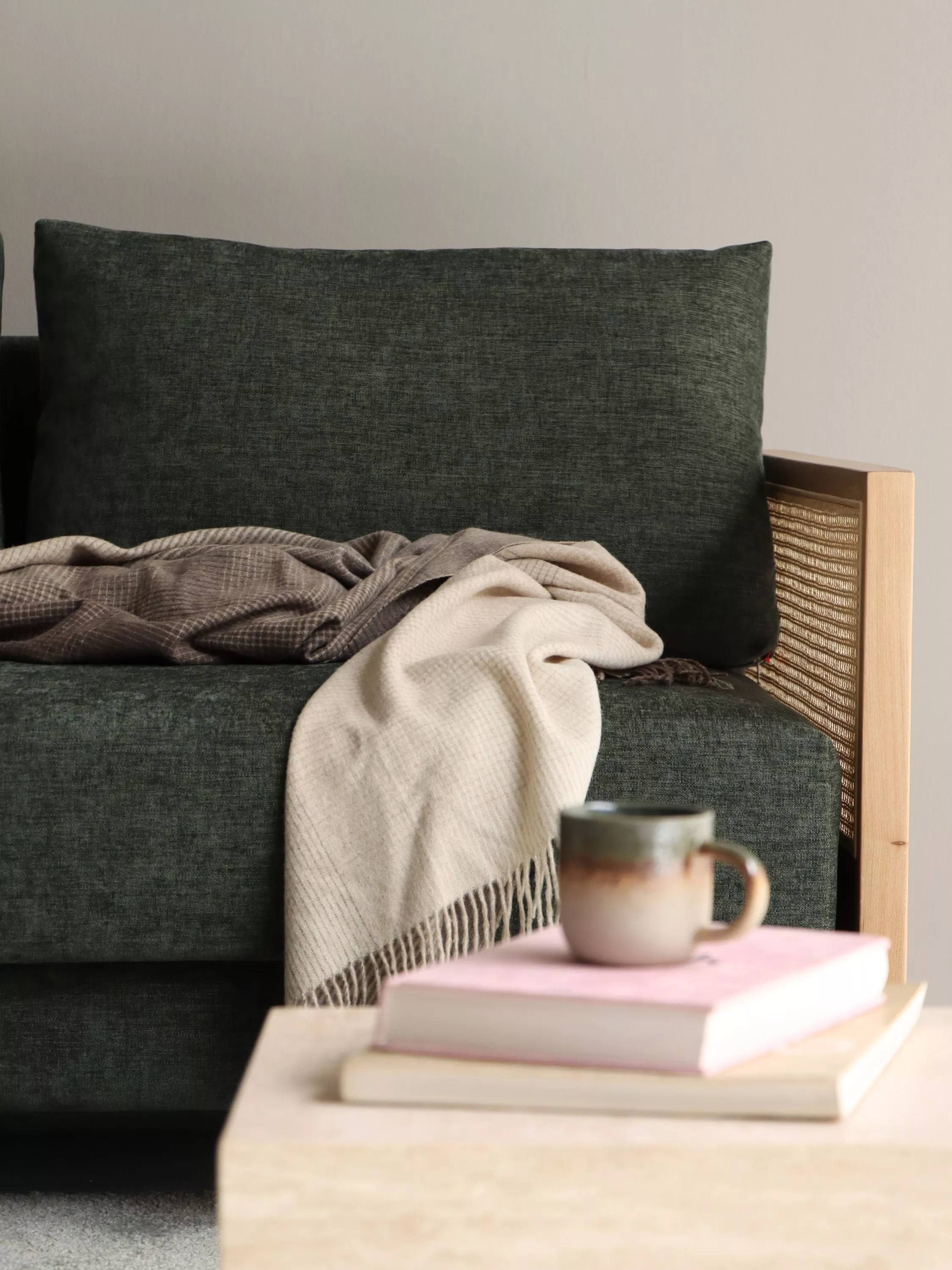 Carousel image, index 6