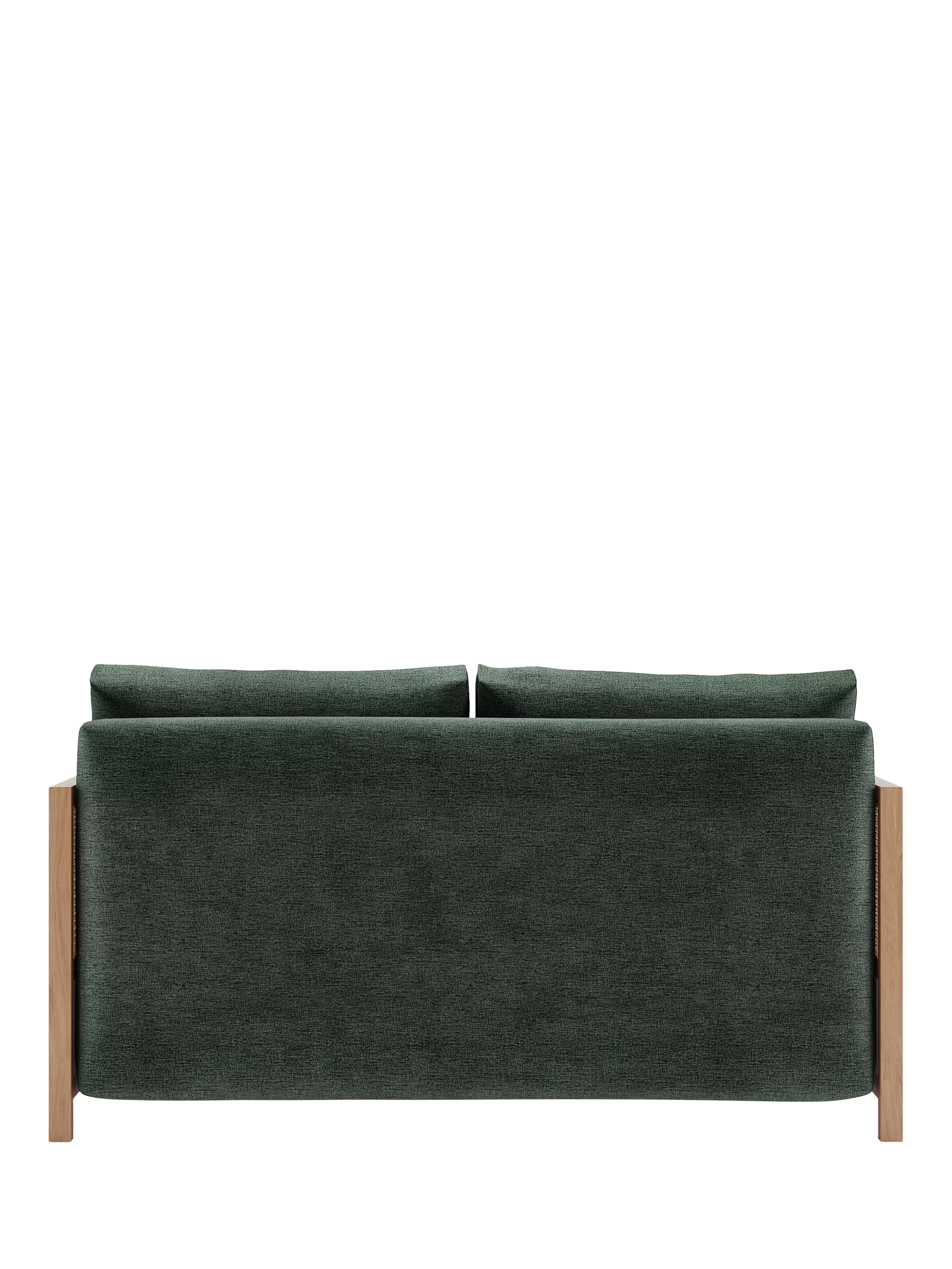 Carousel image, index 8