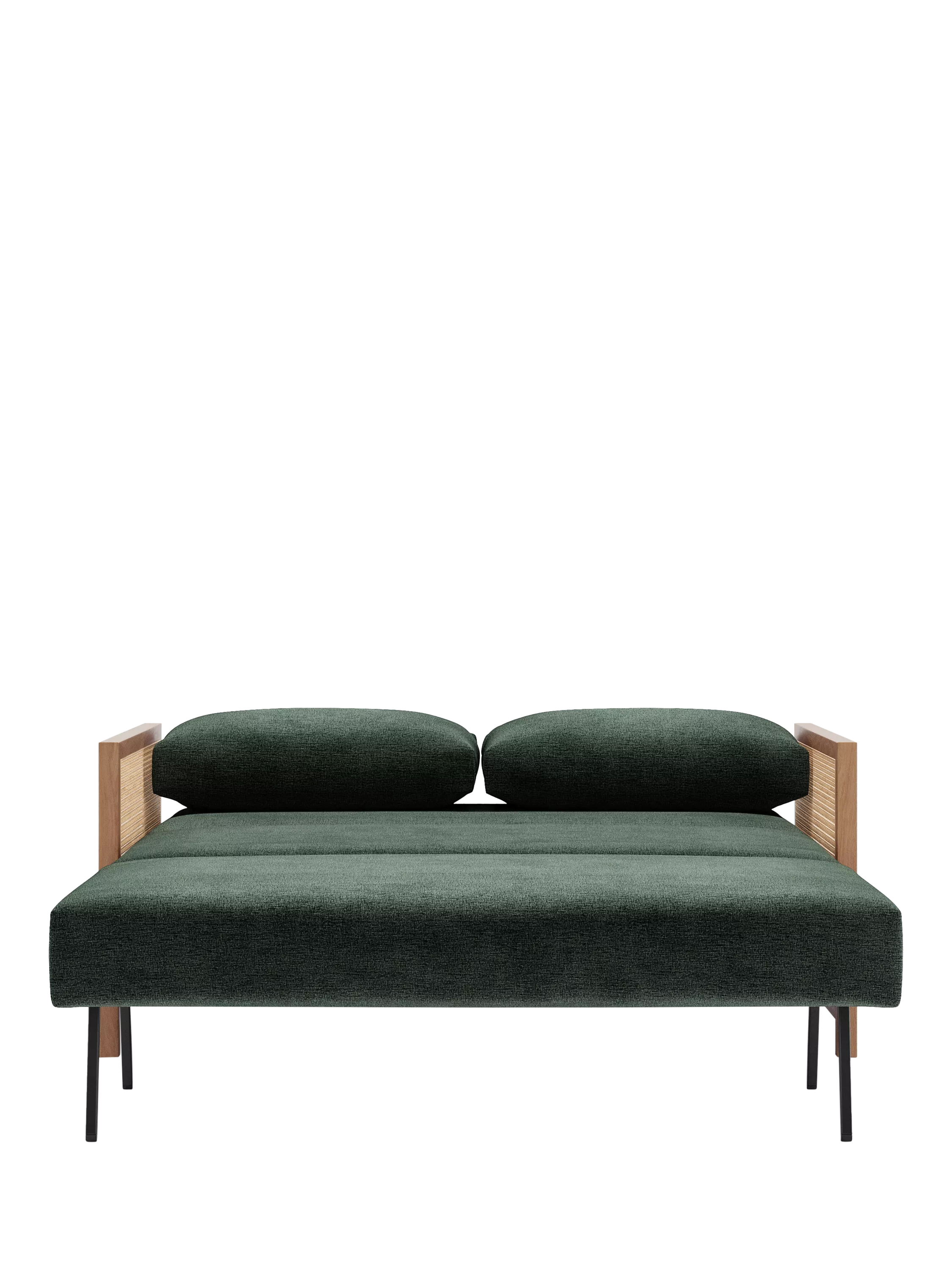 Carousel image, index 9