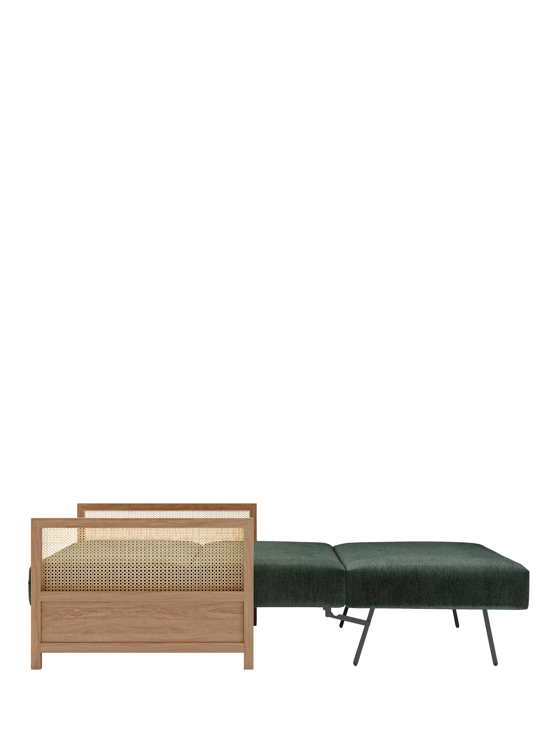 Carousel image, index 10