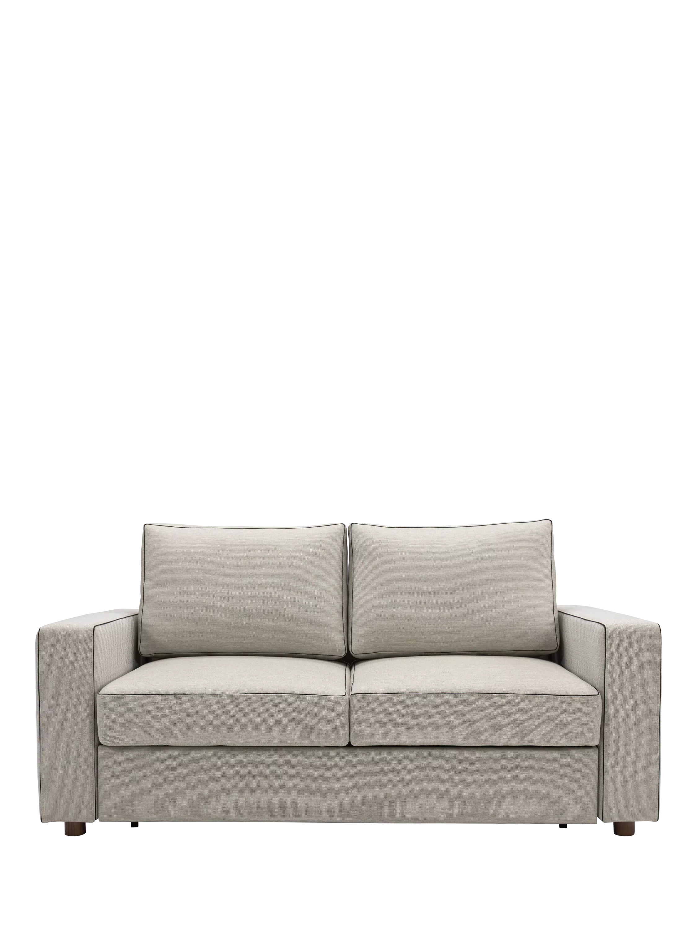 Innovation Living Neah 140 Sofa Bed, Natural