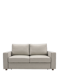 Innovation Living Neah 140 Sofa Bed, Natural
