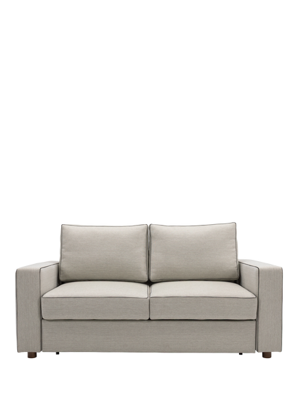 Innovation Living Neah 140 Sofa Bed, Natural, Natural
