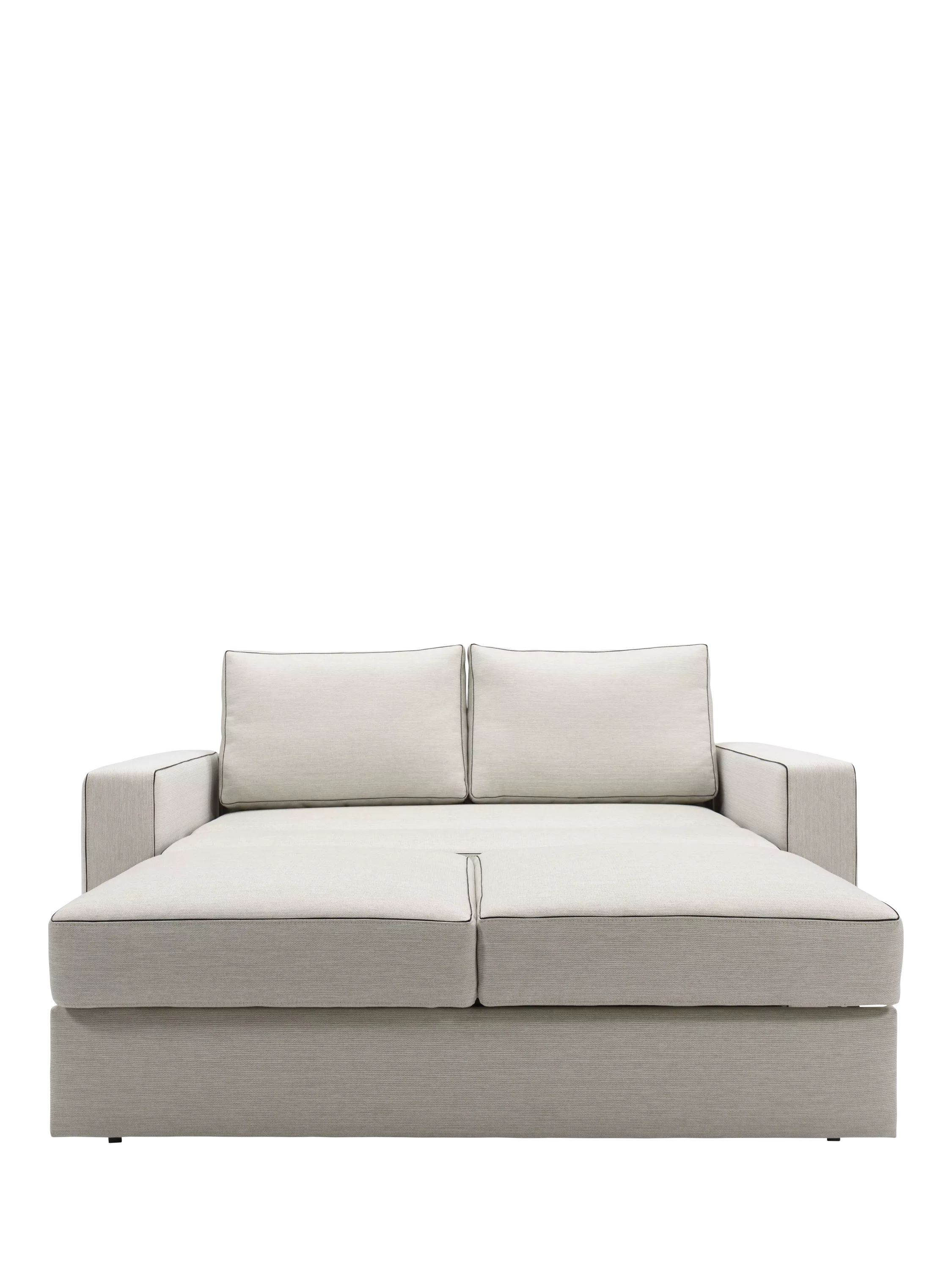 Carousel image, index 11